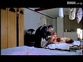 FANZAが提供しているトリプルファック 美肉三姉妹(186_09615)のサンプル画像-33