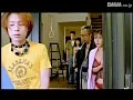 FANZAが提供しているトリプルファック 美肉三姉妹(186_09615)のサンプル画像-39