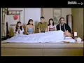 FANZAが提供しているトリプルファック 美肉三姉妹(186_09615)のサンプル画像-40