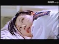 FANZAが提供しているトリプルファック 美肉三姉妹(186_09615)のサンプル画像-7