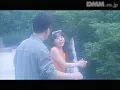 FANZAが提供している淫乱謝肉祭(186_09617)のサンプル画像-25
