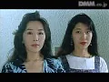 FANZAが提供している淫乱謝肉祭(186_09617)のサンプル画像-27