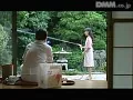 FANZAが提供している淫乱謝肉祭(186_09617)のサンプル画像-3
