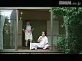 FANZAが提供している淫乱謝肉祭(186_09617)のサンプル画像-4