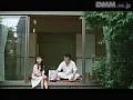 FANZAが提供している淫乱謝肉祭(186_09617)のサンプル画像-5