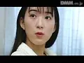 FANZAが提供している美乳妻生本番(186_09619)のサンプル画像-17