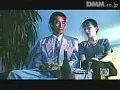 FANZAが提供している美乳妻生本番(186_09619)のサンプル画像-34