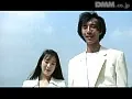 FANZAが提供している美乳妻生本番(186_09619)のサンプル画像-40