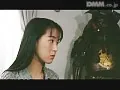 FANZAが提供している美乳妻生本番(186_09619)のサンプル画像-5