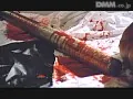 FANZAが提供している夫婦暴行魔 牝肉レ●プ(186_09620)のサンプル画像-31