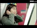 FANZAが提供している集団痴●電車 私服の獲物、制服の餌食(186_09623)のサンプル画像-1