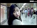 FANZAが提供している集団痴●電車 私服の獲物、制服の餌食(186_09623)のサンプル画像-16