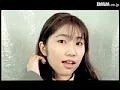 FANZAが提供している集団痴●電車 私服の獲物、制服の餌食(186_09623)のサンプル画像-2
