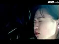 FANZAが提供している集団痴●電車 私服の獲物、制服の餌食(186_09623)のサンプル画像-23