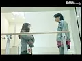 FANZAが提供している集団痴●電車 私服の獲物、制服の餌食(186_09623)のサンプル画像-25