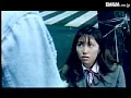 FANZAが提供している集団痴●電車 私服の獲物、制服の餌食(186_09623)のサンプル画像-31