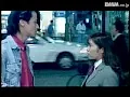 FANZAが提供している集団痴●電車 私服の獲物、制服の餌食(186_09623)のサンプル画像-33
