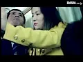 FANZAが提供している集団痴●電車 私服の獲物、制服の餌食(186_09623)のサンプル画像-35