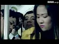 FANZAが提供している集団痴●電車 私服の獲物、制服の餌食(186_09623)のサンプル画像-36