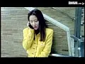 FANZAが提供している集団痴●電車 私服の獲物、制服の餌食(186_09623)のサンプル画像-38