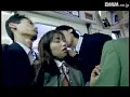 FANZAが提供している集団痴●電車 私服の獲物、制服の餌食(186_09623)のサンプル画像-39