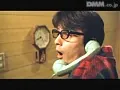 FANZAが提供している未亡人下宿 熱いあえぎ(186_09705)のサンプル画像-11