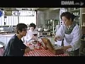 FANZAが提供している未亡人下宿 熱いあえぎ(186_09705)のサンプル画像-18