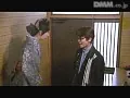 FANZAが提供している未亡人下宿 熱いあえぎ(186_09705)のサンプル画像-25