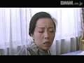 FANZAが提供している未亡人下宿 熱いあえぎ(186_09705)のサンプル画像-35