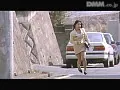 FANZAが提供している未亡人下宿 熱いあえぎ(186_09705)のサンプル画像-36