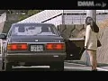 FANZAが提供している未亡人下宿 熱いあえぎ(186_09705)のサンプル画像-37