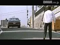 FANZAが提供している未亡人下宿 熱いあえぎ(186_09705)のサンプル画像-38
