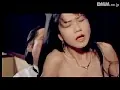 FANZAが提供している好きもの女房 ハメ狂い(186_09706)のサンプル画像-10