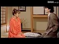 FANZAが提供している好きもの女房 ハメ狂い(186_09706)のサンプル画像-6