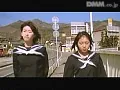 FANZAが提供しているすけべ先生 淫らな授業(186_09707)のサンプル画像-11