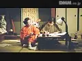 FANZAが提供しているすけべ先生 淫らな授業(186_09707)のサンプル画像-16