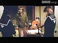 FANZAが提供しているすけべ先生 淫らな授業(186_09707)のサンプル画像-21