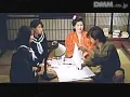 FANZAが提供しているすけべ先生 淫らな授業(186_09707)のサンプル画像-22