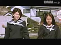 FANZAが提供しているすけべ先生 淫らな授業(186_09707)のサンプル画像-26
