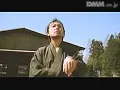 FANZAが提供しているすけべ先生 淫らな授業(186_09707)のサンプル画像-39