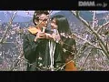 FANZAが提供しているねっとり妻おねだり妻(186_09709)のサンプル画像-10