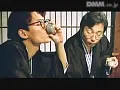 FANZAが提供しているねっとり妻おねだり妻(186_09709)のサンプル画像-19