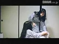 FANZAが提供しているねっとり妻おねだり妻(186_09709)のサンプル画像-22