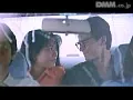 FANZAが提供しているねっとり妻おねだり妻(186_09709)のサンプル画像-7