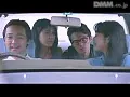 FANZAが提供しているねっとり妻おねだり妻(186_09709)のサンプル画像-8