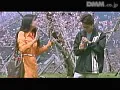 FANZAが提供しているねっとり妻おねだり妻(186_09709)のサンプル画像-9