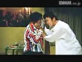 FANZAが提供している官能未亡人 うごめく舌先(186_09711)のサンプル画像-24
