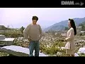 FANZAが提供している官能未亡人 うごめく舌先(186_09711)のサンプル画像-25