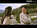 FANZAが提供している官能未亡人 うごめく舌先(186_09711)のサンプル画像-27