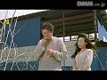 FANZAが提供している官能未亡人 うごめく舌先(186_09711)のサンプル画像-28